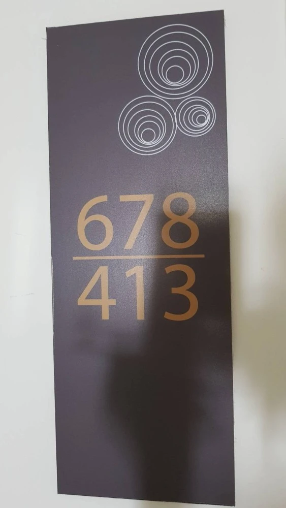 ขาย ให้เช่า!! คอนโด แอสปาย รัตนาธิเบศร์ เฟอร์นิเจอร์ Built-in ครบชุด ราคาดี พร้อมอยู่ ห้ามพลาด!!