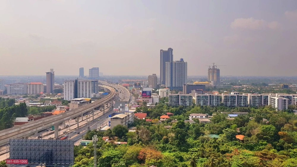 ขาย ให้เช่า!! คอนโด แอสปาย รัตนาธิเบศร์ เฟอร์นิเจอร์ Built-in ครบชุด ราคาดี พร้อมอยู่ ห้ามพลาด!!