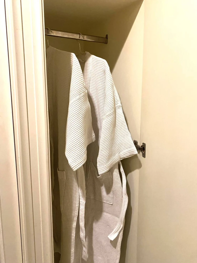 ขาย ให้เช่า คอนโด โซซิโอ ร่วมฤดี ห้องสวย มีเฟอร์นิเจอร์ครบครัน อย่ารอช้า ย้ายเลย