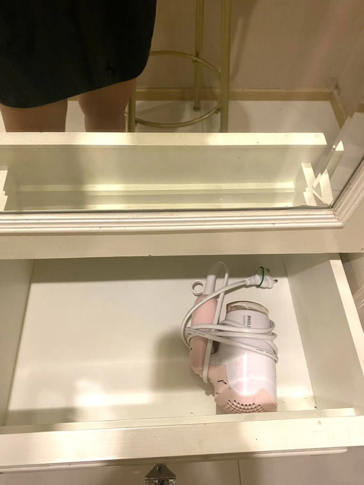 ขาย ให้เช่า คอนโด โซซิโอ ร่วมฤดี ห้องสวย มีเฟอร์นิเจอร์ครบครัน อย่ารอช้า ย้ายเลย