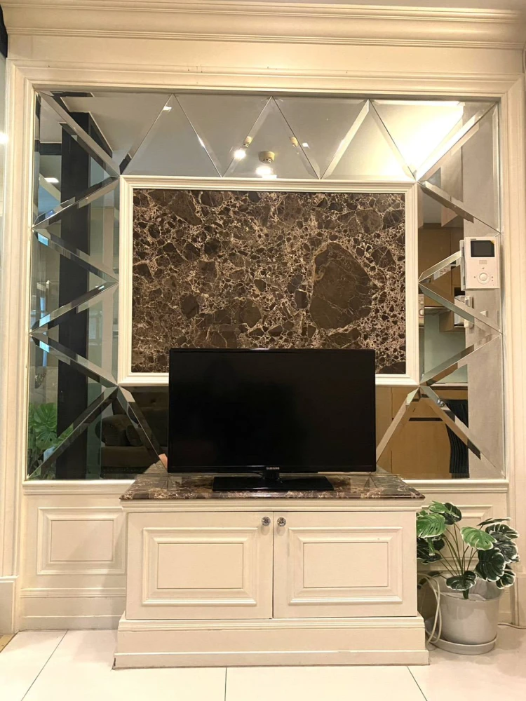 ขาย ให้เช่า คอนโด โซซิโอ ร่วมฤดี ห้องสวย มีเฟอร์นิเจอร์ครบครัน อย่ารอช้า ย้ายเลย