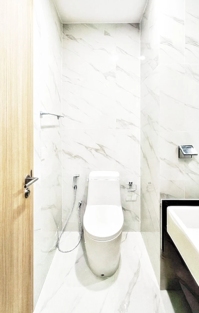 ขาย ให้เช่า!! คอนโด โนเบิล บี 19 ชั้น 12 วิวสวนวัฒนา ห้องสวย ตกแต่งเฟอร์นิเจอร์ครบ พร้อมเข้าอยู่ รีบจองเลย!!
