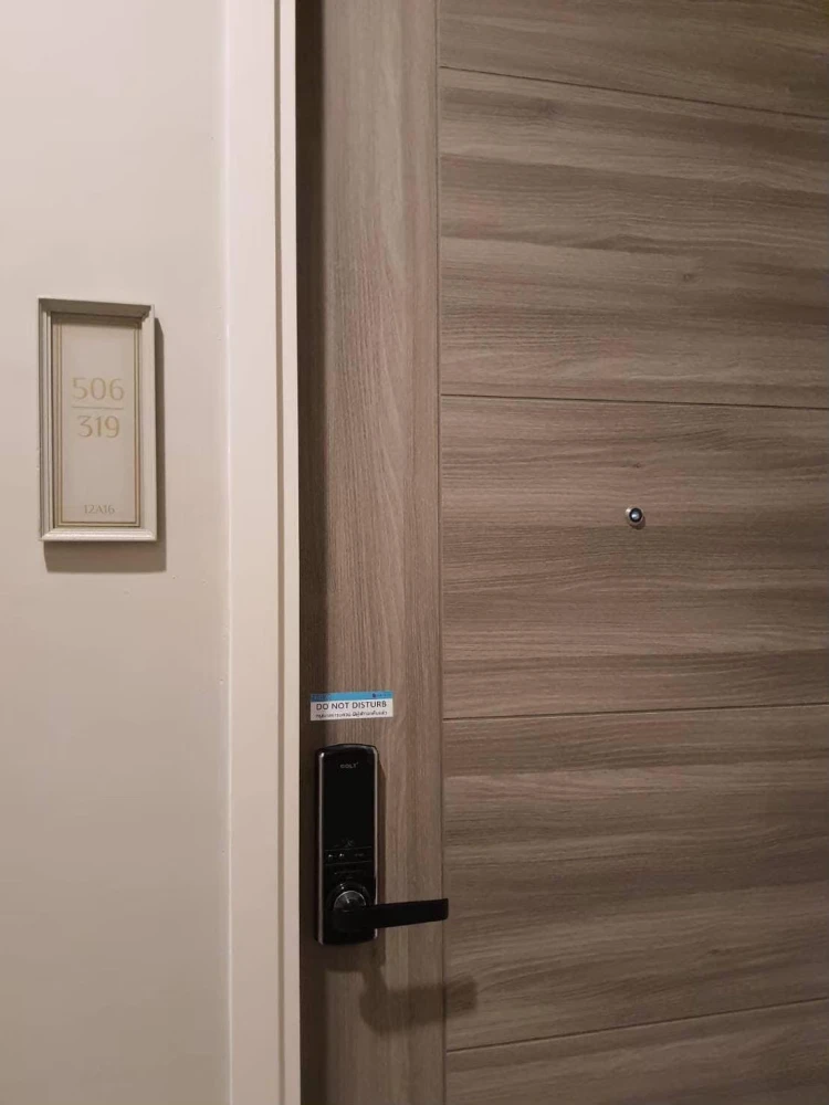 ขาย ให้เช่า!! คอนโด ไนท์บริดจ์ คอลลาจ รามคำแหง ชั้น 12A สิ่งอำนวยความสะดวกครบครัน รีบจองเลย!!