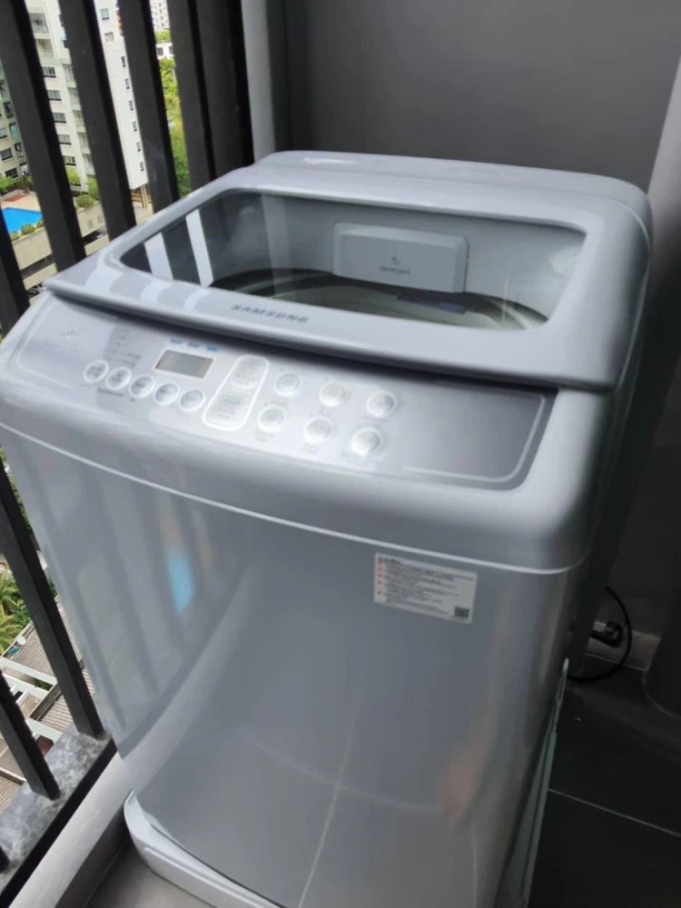 ขาย ให้เช่า!! คอนโด ไนท์บริดจ์ คอลลาจ รามคำแหง ชั้น 12A สิ่งอำนวยความสะดวกครบครัน รีบจองเลย!!