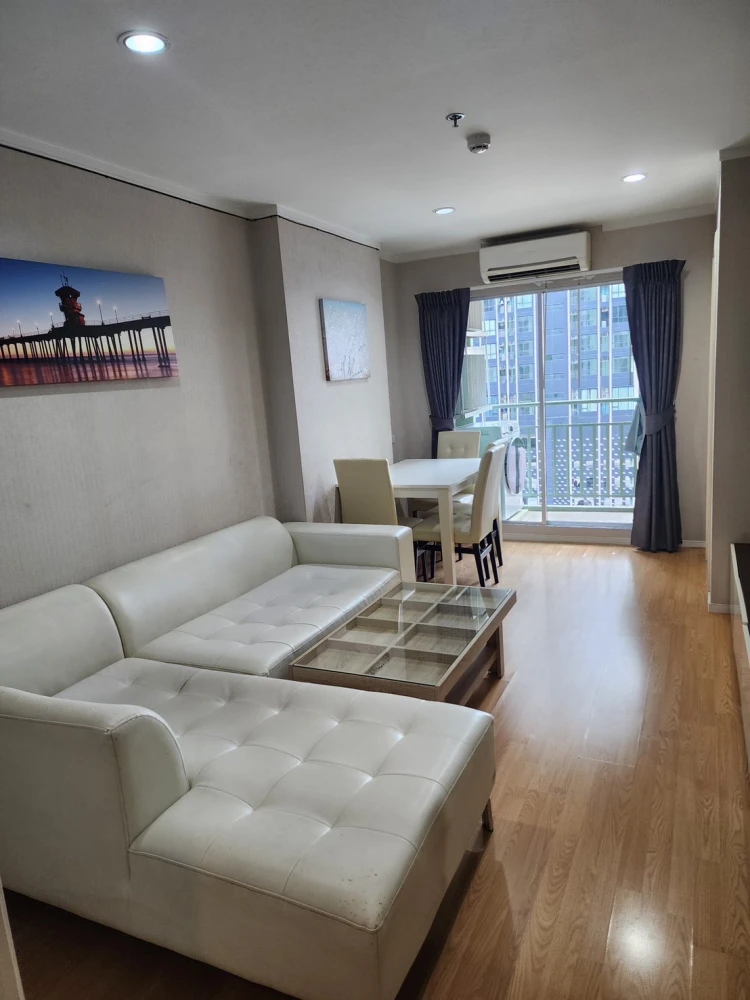 ขาย ให้เช่า!! คอนโด ไลฟ์ สุขุมวิท 48 ชั้น 4 ห้องสวย วิวสระว่ายน้ำ ห้องพร้อมอยู่ สิ่งอำนวยความสะดวกครบ รีบมาจอง!!