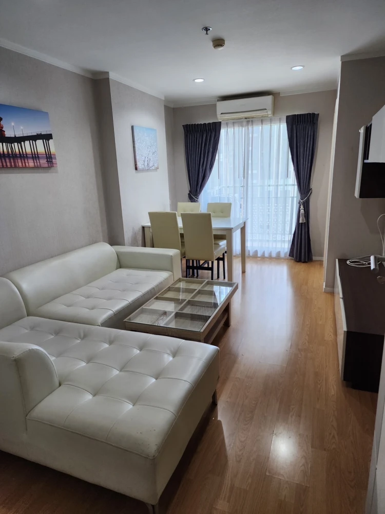 ขาย ให้เช่า!! คอนโด ไลฟ์ สุขุมวิท 48 ชั้น 4 ห้องสวย วิวสระว่ายน้ำ ห้องพร้อมอยู่ สิ่งอำนวยความสะดวกครบ รีบมาจอง!!