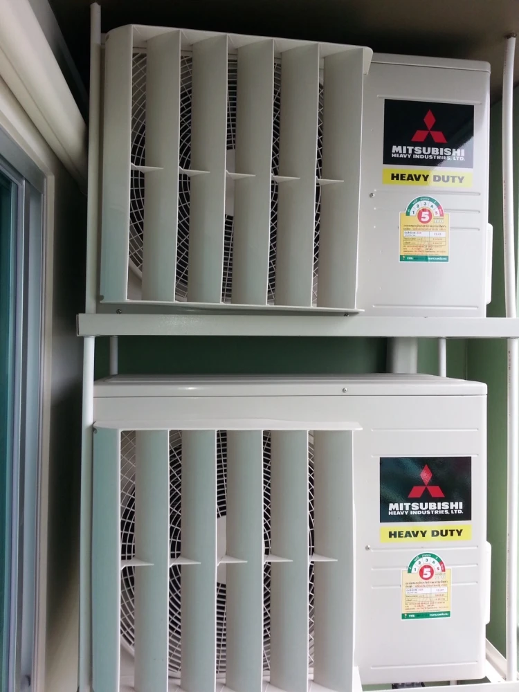 ขาย ให้เช่า!! คอนโด ไลฟ์ สุขุมวิท 48 ชั้น 4 ห้องสวย วิวสระว่ายน้ำ ห้องพร้อมอยู่ สิ่งอำนวยความสะดวกครบ รีบมาจอง!!