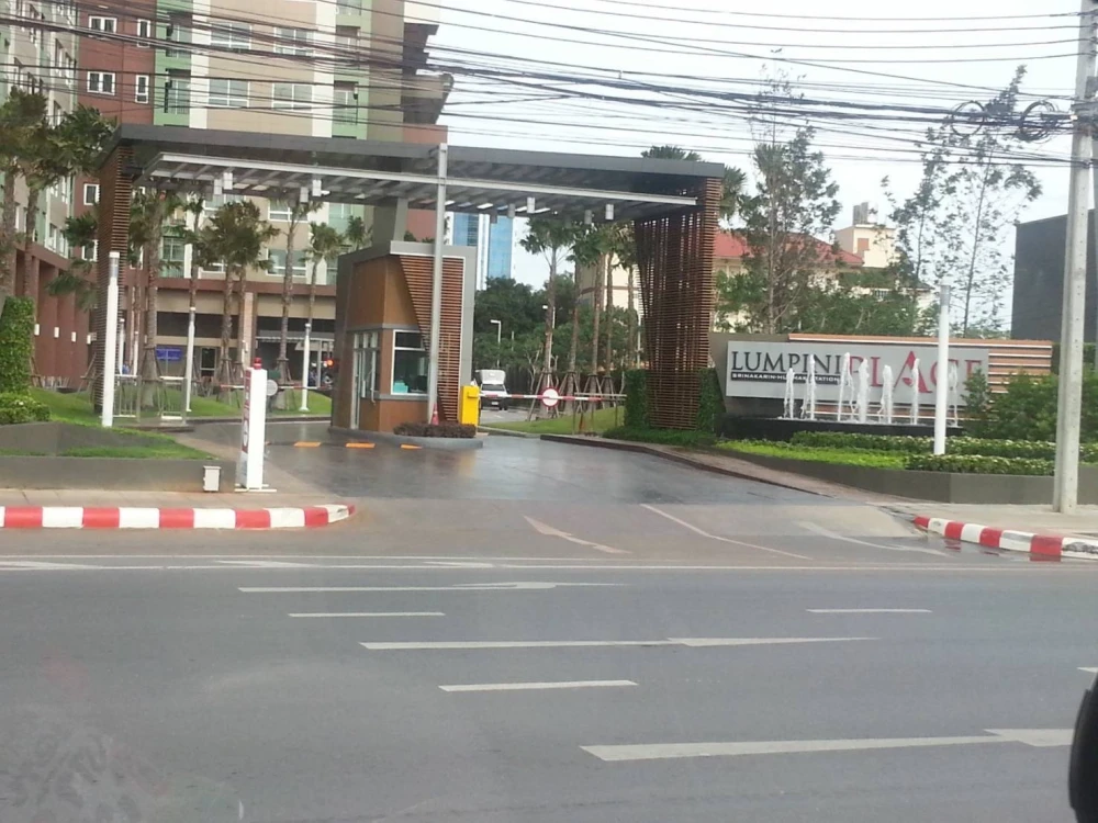ขาย ให้เช่า!! คอนโด ไลฟ์ สุขุมวิท 48 ชั้น 4 ห้องสวย วิวสระว่ายน้ำ ห้องพร้อมอยู่ สิ่งอำนวยความสะดวกครบ รีบมาจอง!!