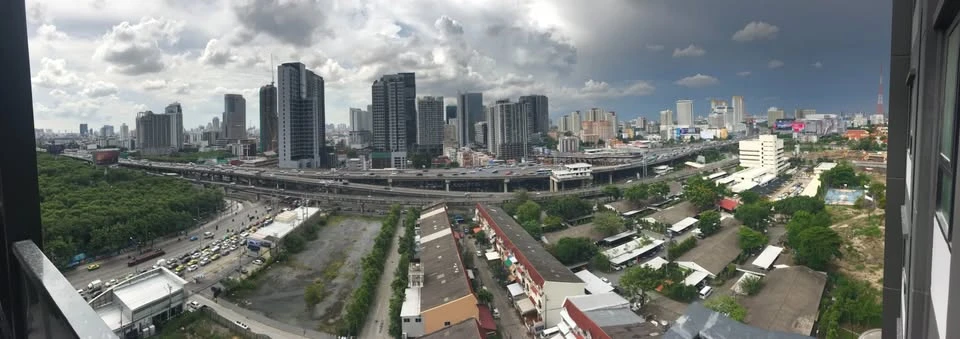 ขาย ให้เช่า!! คอนโด ไลฟ์ อโศก ชั้น 17 ห้องสวย ตกแต่งสไตล์หรูหราหินอ่อนแท้ รีบมาจับจองได้เลย อย่ารอช้า!!