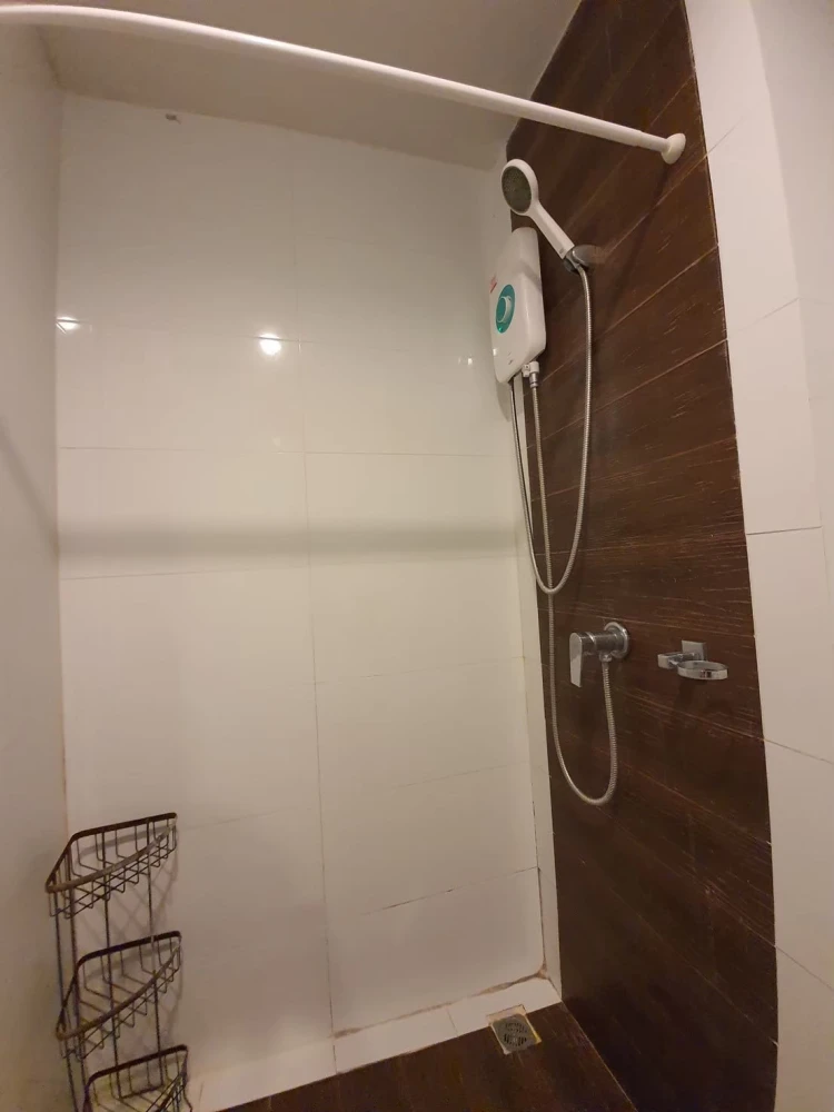 ขาย ให้เช่า คอนโด A Space ME Sukhumvit 77 1 ห้องนอน 1 ห้องน้ำ ชั้น 3 ไม่สูง ราคาไม่แรง มาจองด่วนๆ