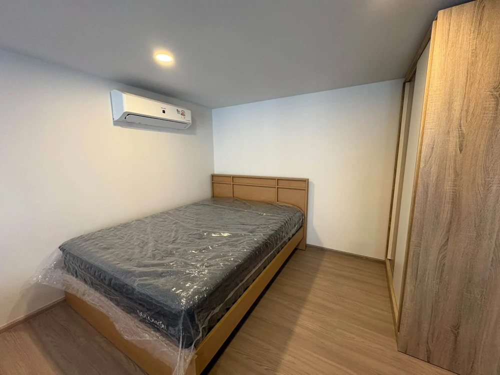 ขาย ให้เช่า คอนโด Aspire Sukhumvit - Rama 4 ห้องน่าอยู่ สิ่งอำนวยความสะดวกครบ มาจองลย อย่าพลาด