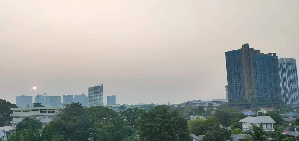 ขาย ให้เช่า คอนโด Metro Park Sathorn ห้องใหญ่อยู่สบาย พื้รที่ใช้สอยเยอะ ครบจบที่นี่ มาจองเลย