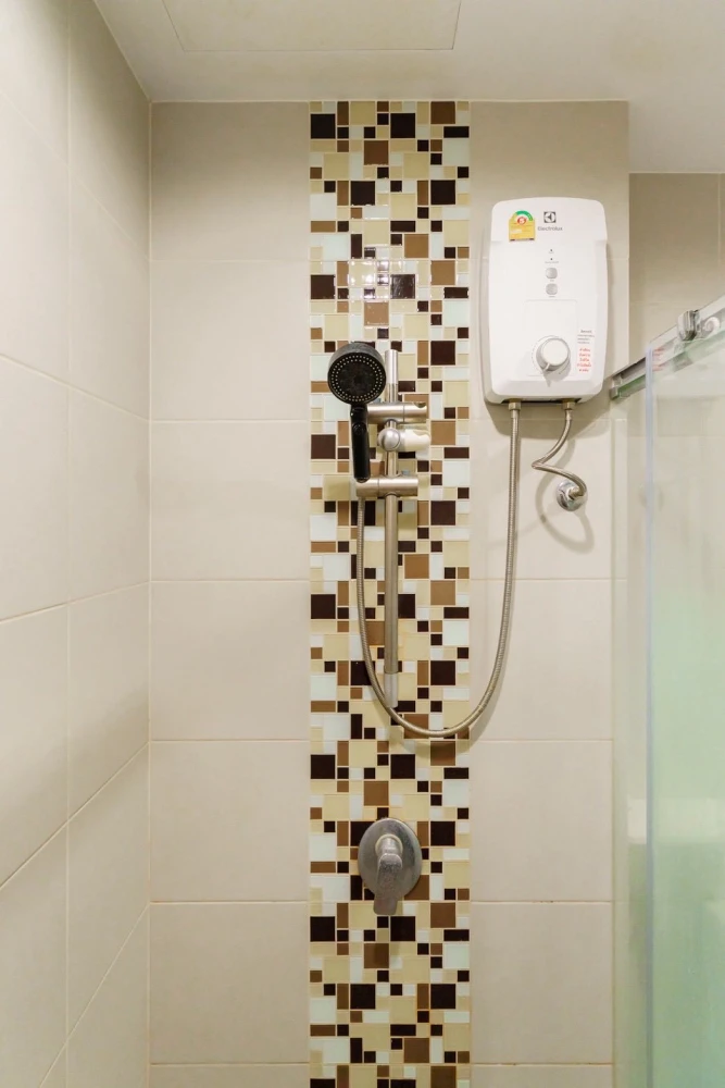 ขาย ให้เช่า คอนโด Supalai Veranda พระราม 9 ห้องพร้อมอยู่ สิ่งอำนวยความสะดวกครบ ราคาดี มาจองเลย