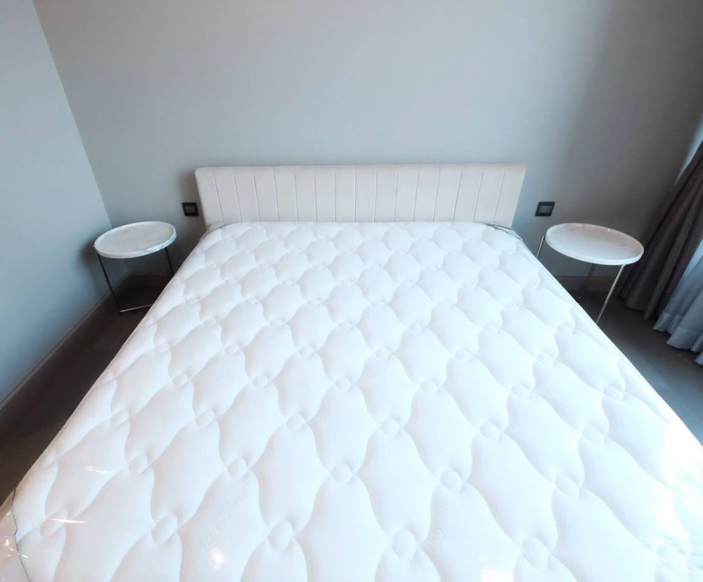 ขาย ให้เช่า คอนโด THE ESSE AT SINGA COMPLEX ห้องแต่งสวย เฟอร์จัดเต็ม ติด MRT สะดวกสุดๆ