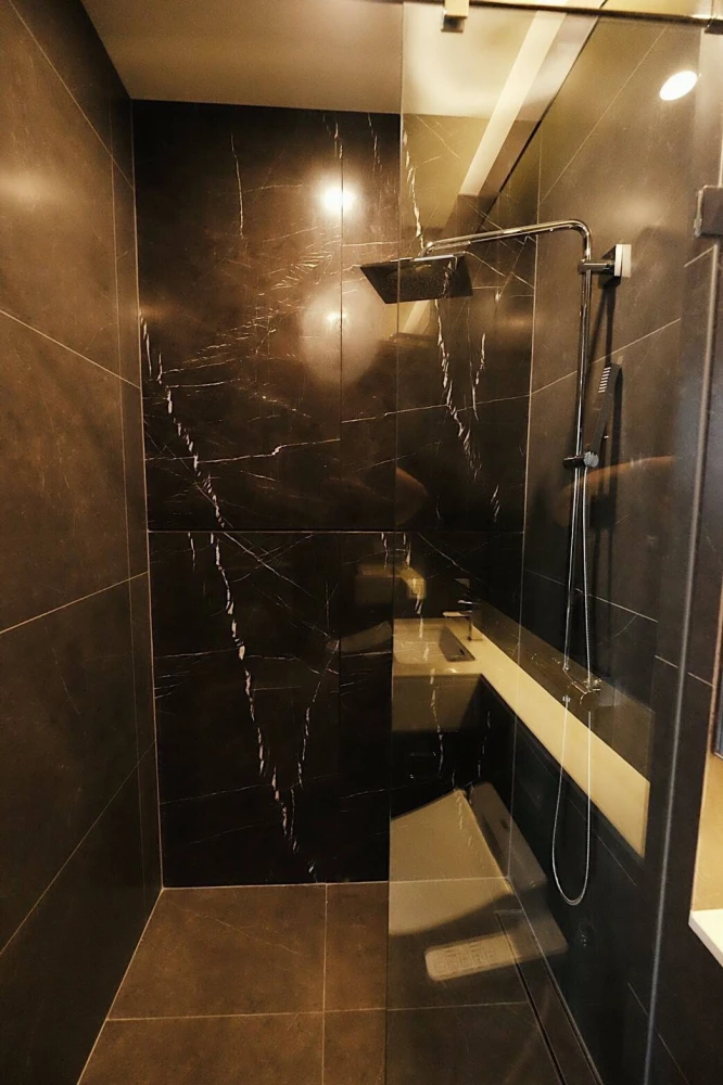 ขาย ให้เช่า คอนโด THE ESSE AT SINGA COMPLEX ห้องแต่งสวย เฟอร์จัดเต็ม ติด MRT สะดวกสุดๆ