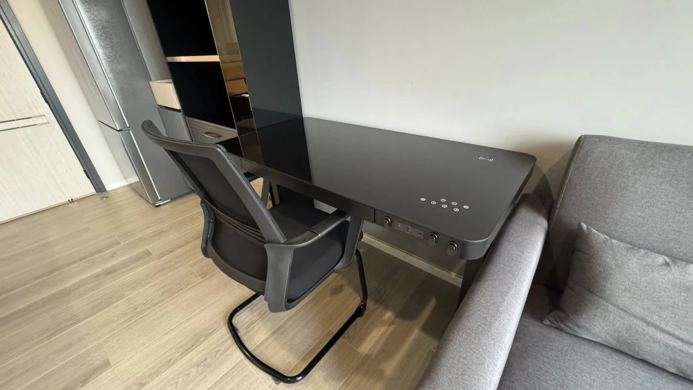 ขาย ให้เช่า คอนโด The Key Rama 3 ห้องตกแต่งเรียบหรู มินิมอล  ชั้น 15 วิวแม่น้ำ ราคาอย่างคุ้ม คุณต้องมาจอง