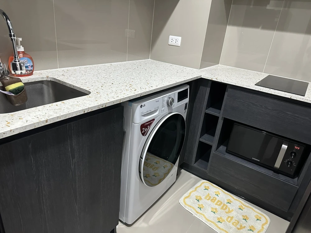 ขาย ให้เช่า คอนโด XT ห้วยขวาง ห้องพร้อมอยู่ สิ่งอำนวยความสะดวกครบ ราคาอย่างโดน รีบมาจองเลย อย่พลาด