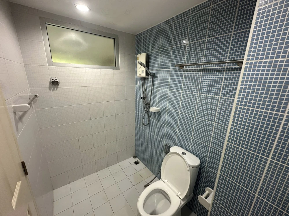 ขาย ให้เช่า ดับเบิ้ล ยู คอนโด พหล-ลาดพร้าว ห้องมุมมีความเป็นส่วนตัว ราคาไม่แรง ต้องรีบมาจอง