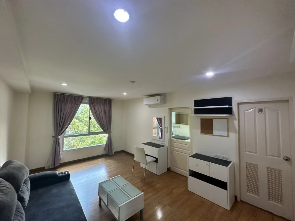 ขาย ให้เช่า ดับเบิ้ล ยู คอนโด พหล-ลาดพร้าว ห้องมุมมีความเป็นส่วนตัว ราคาไม่แรง ต้องรีบมาจอง