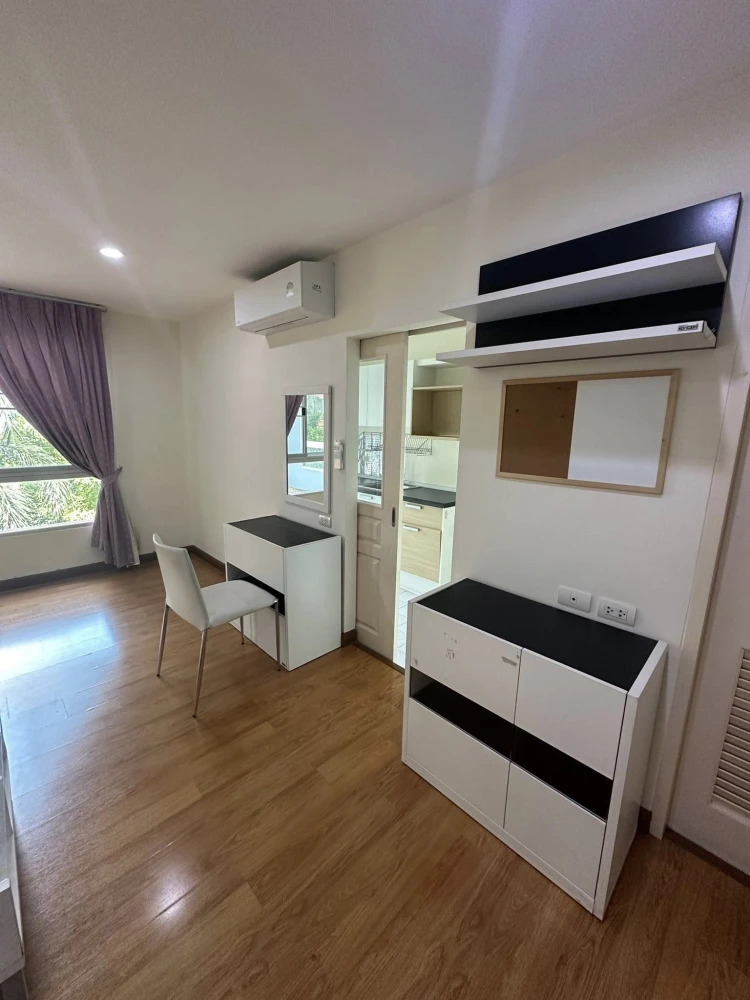 ขาย ให้เช่า ดับเบิ้ล ยู คอนโด พหล-ลาดพร้าว ห้องมุมมีความเป็นส่วนตัว ราคาไม่แรง ต้องรีบมาจอง