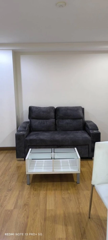 ขาย ให้เช่า ดับเบิ้ล ยู คอนโด พหล-ลาดพร้าว ห้องมุมมีความเป็นส่วนตัว ราคาไม่แรง ต้องรีบมาจอง