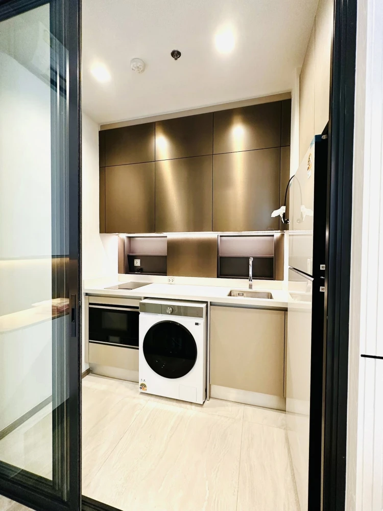 ขาย ให้เช่า ดิ แอดเดรส สยาม-ราชเทวี อยู่ใจกลางเมือง ตอบโจทย์ ทุกวัย ทุกไลฟ์สไตล์ และการเดินทาง น่าจองมาก