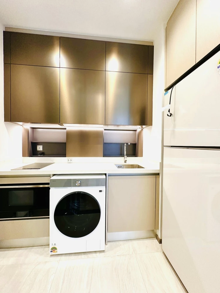 ขาย ให้เช่า ดิ แอดเดรส สยาม-ราชเทวี อยู่ใจกลางเมือง ตอบโจทย์ ทุกวัย ทุกไลฟ์สไตล์ และการเดินทาง น่าจองมาก