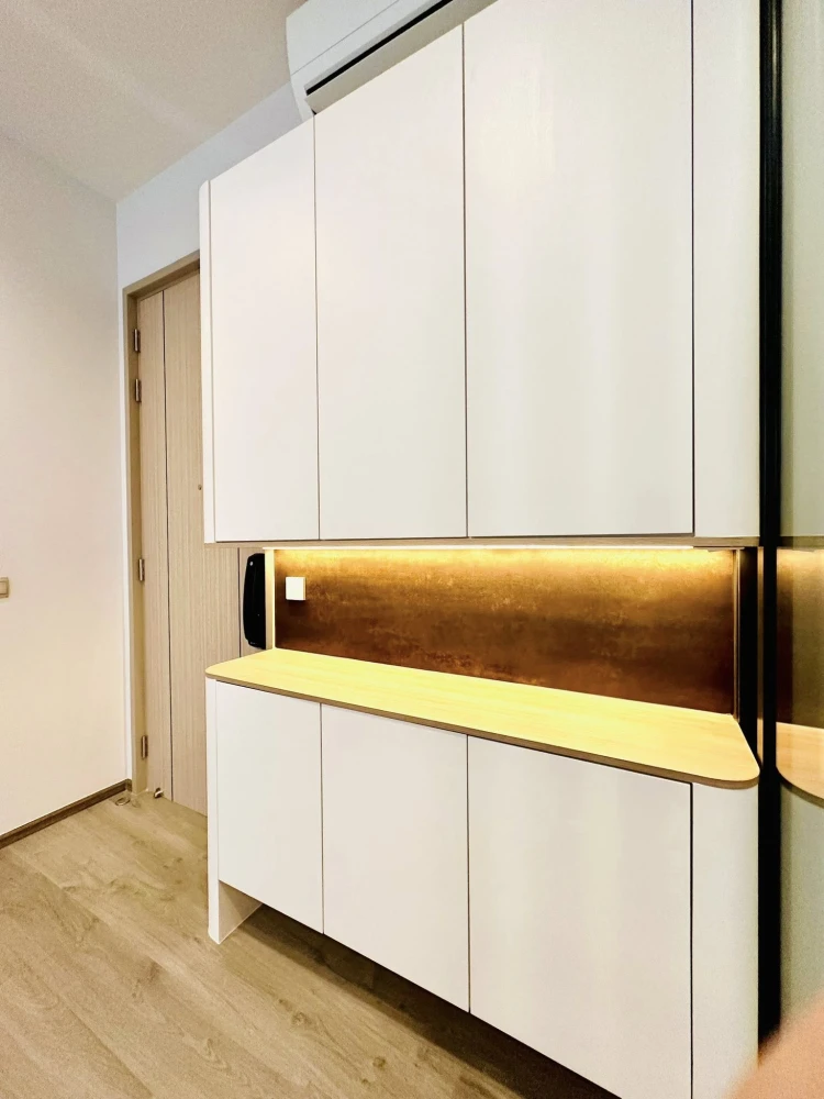 ขาย ให้เช่า ดิ แอดเดรส สยาม-ราชเทวี อยู่ใจกลางเมือง ตอบโจทย์ ทุกวัย ทุกไลฟ์สไตล์ และการเดินทาง น่าจองมาก