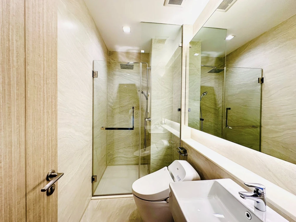 ขาย ให้เช่า ดิ แอดเดรส สยาม-ราชเทวี อยู่ใจกลางเมือง ตอบโจทย์ ทุกวัย ทุกไลฟ์สไตล์ และการเดินทาง น่าจองมาก