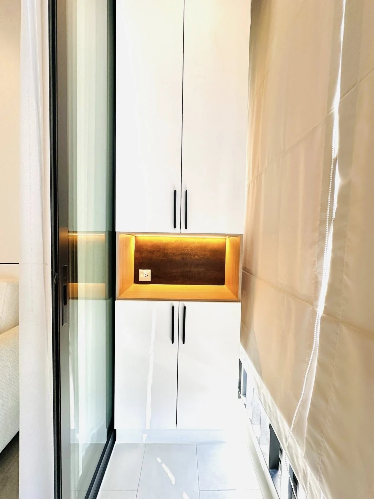 ขาย ให้เช่า ดิ แอดเดรส สยาม-ราชเทวี อยู่ใจกลางเมือง ตอบโจทย์ ทุกวัย ทุกไลฟ์สไตล์ และการเดินทาง น่าจองมาก