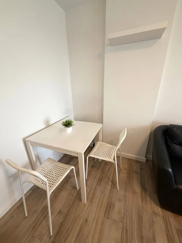 ขาย ให้เช่า ดีคอนโด อ่อนนุช - พระราม 9 ห้องสภาพดีมาก fully furnished พร้อมเครื่องใช้ไฟฟ้า ไม่จองไม่ได้แล้ว