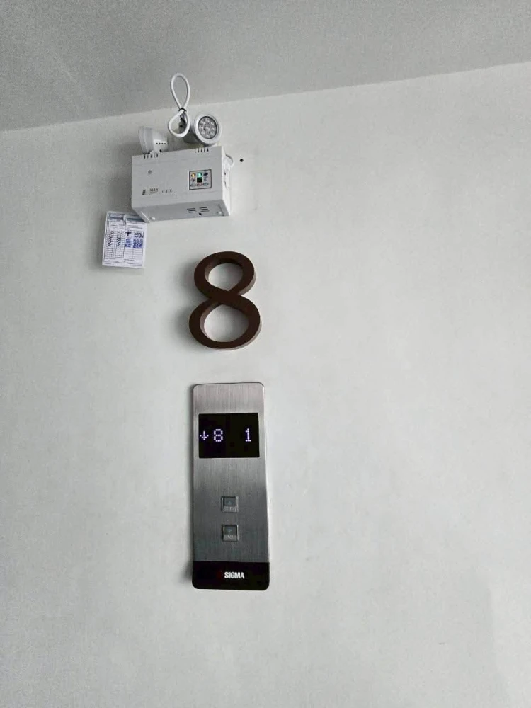 ขาย ให้เช่า ดีบุรา พรานนก  ตึก B ชั้น 8  ตกแต่งครบ ทำเลดี พร้อมอยู่แล้วจ้าา