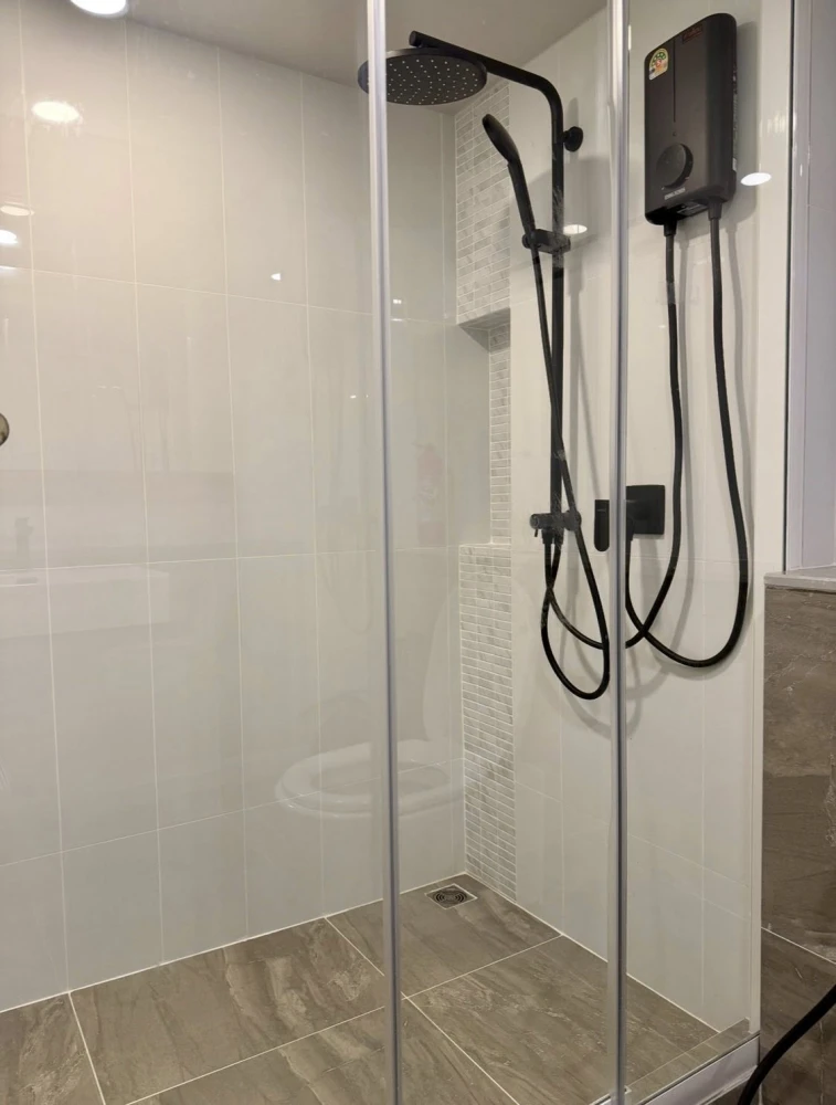 ขาย ให้เช่า ด่วน!! คัลเจอร์ ทองหล่อ ชั้น 28 ห้องสวยมาก น่าอยู่สุดๆราคาดี ห้ามพลาด!!