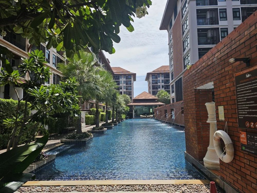 ขาย ให้เช่า บ้านนวธารา ห้องตกแต่งสวยมากๆ ห้องห้องกว้าง เครื่องไฟฟ้าครบ พร้อมอยู่