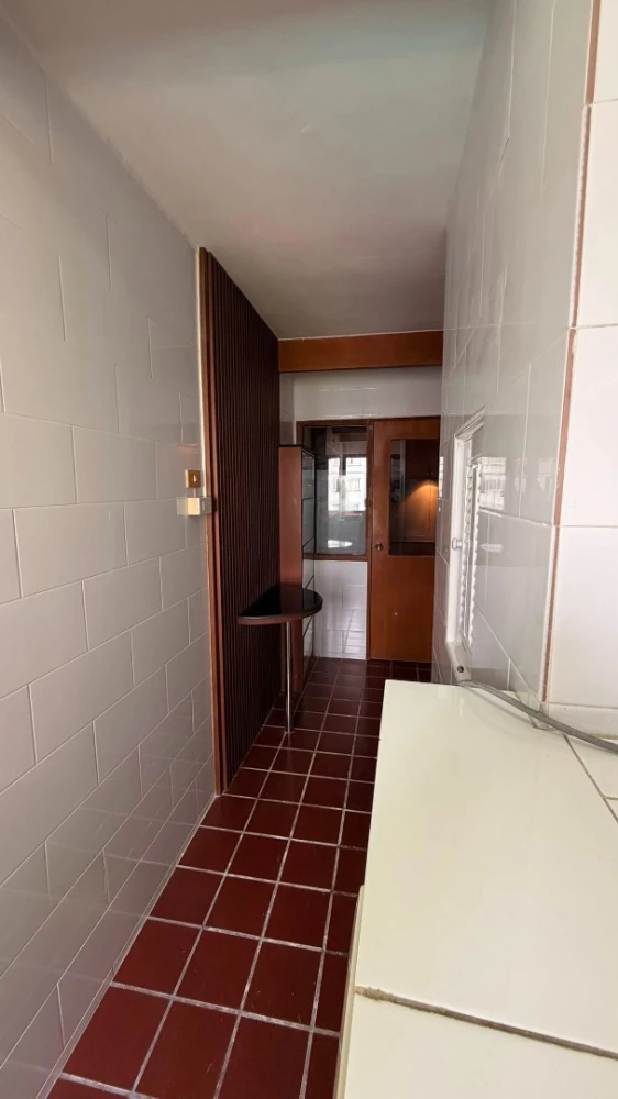 ขาย ให้เช่า ฟอร์จูน คอนโดทาวน์ ชั้น 6 ห้องกว้าง สิ่งอำนวยความสะดวกในห้องแน่นๆ บิวท์อินจัดเต็ม ต้องจัดแล้ว