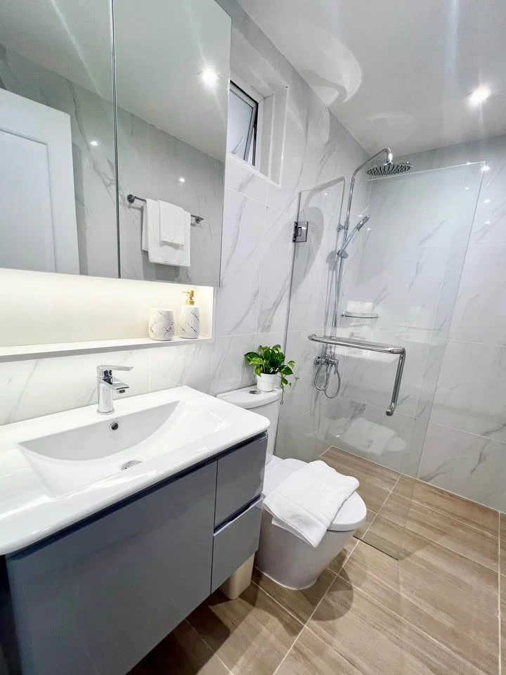 ขาย ให้เช่า ฟอร์จูน คอนโดทาวน์ วิวเมือง 2ห้องนอน2ห้องน้ำ พร้อมเฟอร์นิเจอร์ ตกแต่งครบ+ เครื่องใช้ไฟฟ้าตามภาพ