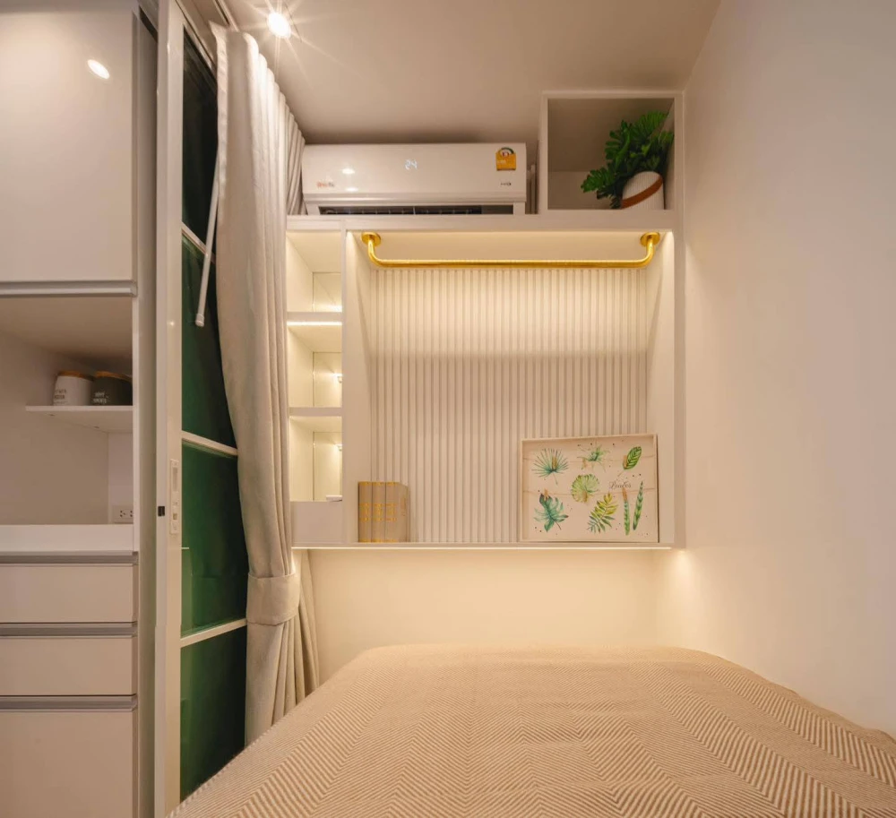 ขาย ให้เช่า ฟอร์จูน คอนโดทาวน์ 2 ห้องนอน 2 ห้องน้ำ พร้อมอุปกรณ์ไฟฟ้าทุกอย่างในรูป ไม่จองไม่ได้แล้ว