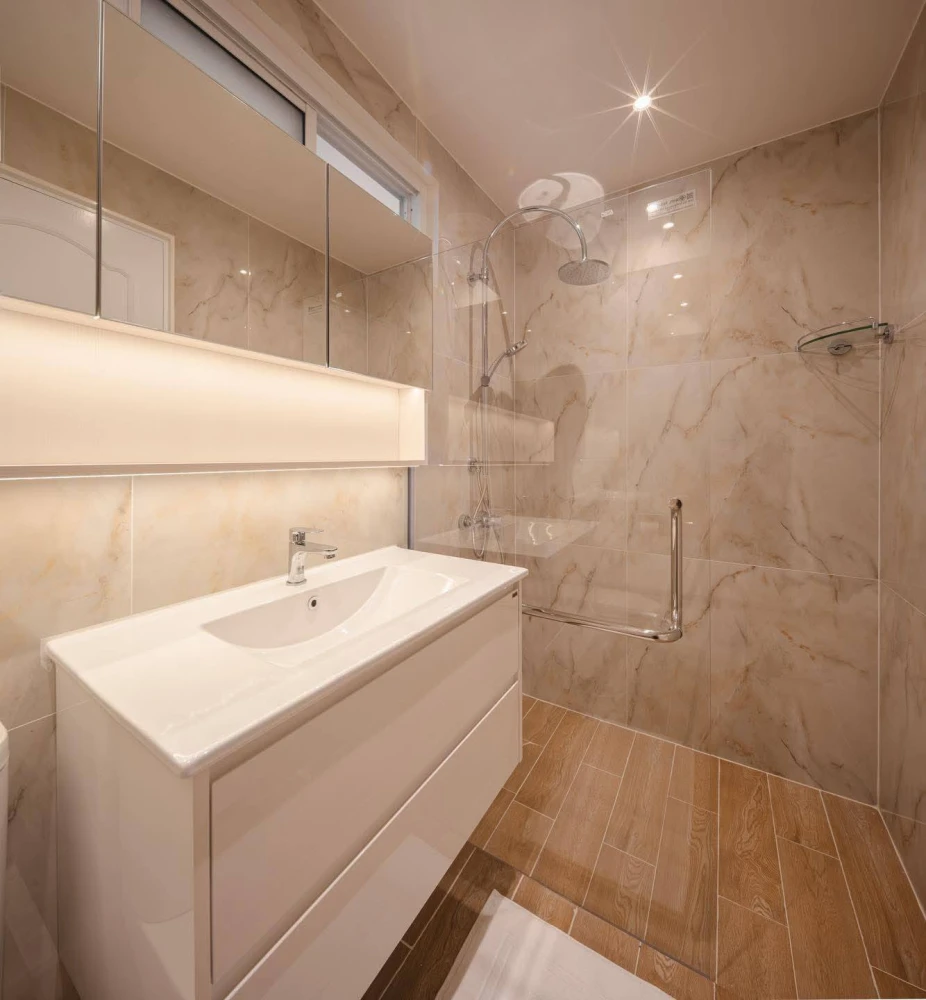 ขาย ให้เช่า ฟอร์จูน คอนโดทาวน์ 2 ห้องนอน 2 ห้องน้ำ พร้อมอุปกรณ์ไฟฟ้าทุกอย่างในรูป ไม่จองไม่ได้แล้ว