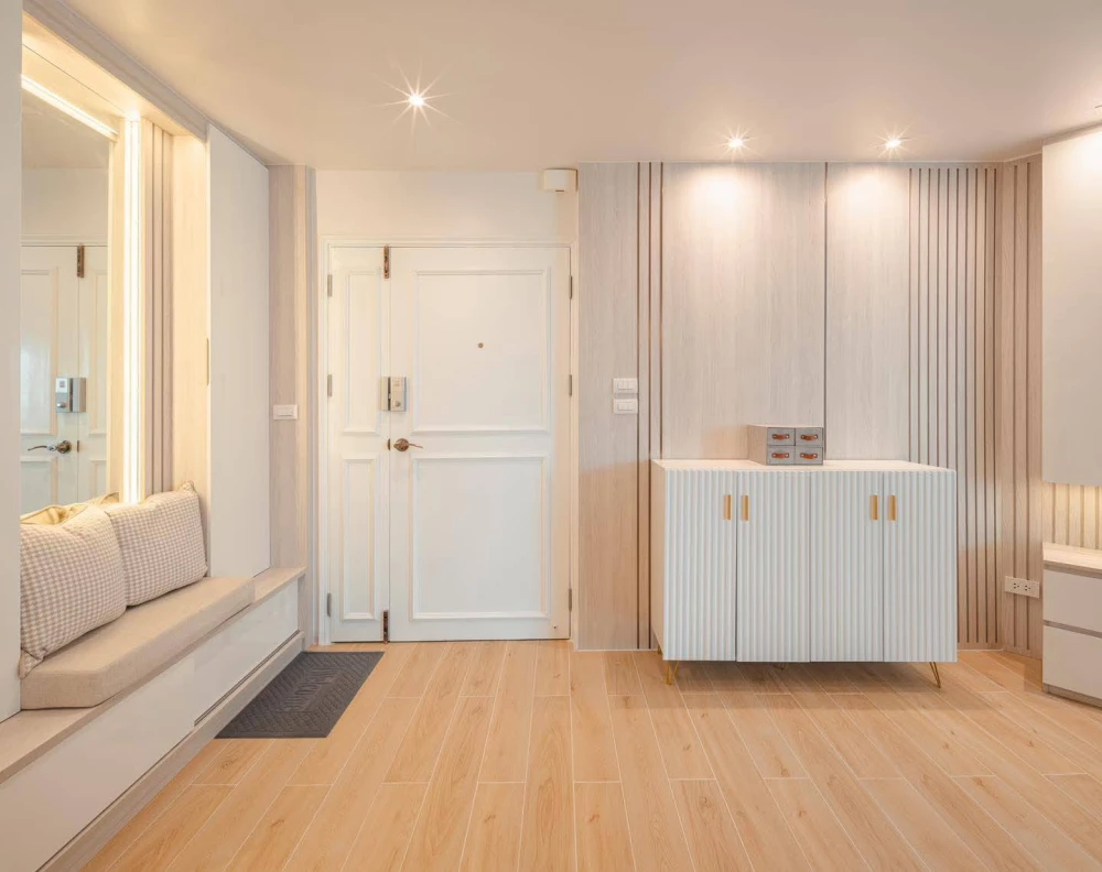 ขาย ให้เช่า ฟอร์จูน คอนโดทาวน์ 2 ห้องนอน 2 ห้องน้ำ พร้อมอุปกรณ์ไฟฟ้าทุกอย่างในรูป ไม่จองไม่ได้แล้ว