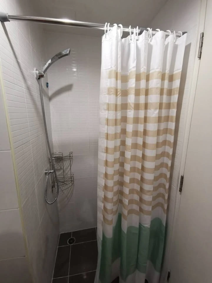 ขาย ให้เช่า ลุมพินี คอนโดทาวน์ นิด้า-เสรีไทย ตกแต่งพร้อมอยู่ มีเครื่องใช้ไฟฟ้า และเครื่องซักผ้า จองด่วนๆ