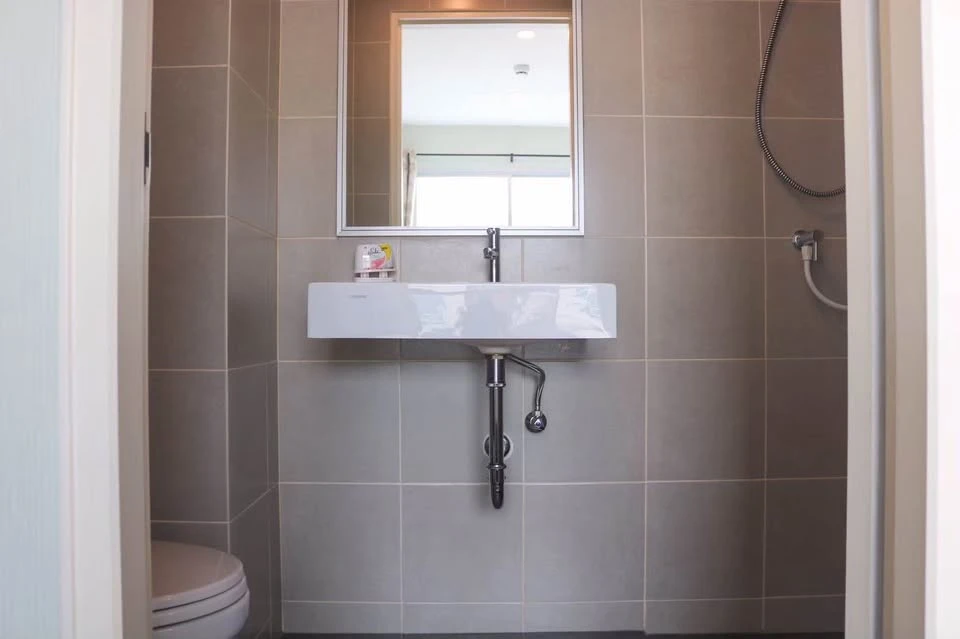 ขาย ให้เช่า ลุมพินี วิลล์ ราษฎร์บูรณะ-ริเวอร์วิว คอนโดติดริมถนนใหญ่ เดินทางสะดวก เฟอร์นิเจอร์ครบ ห้ามพลาด