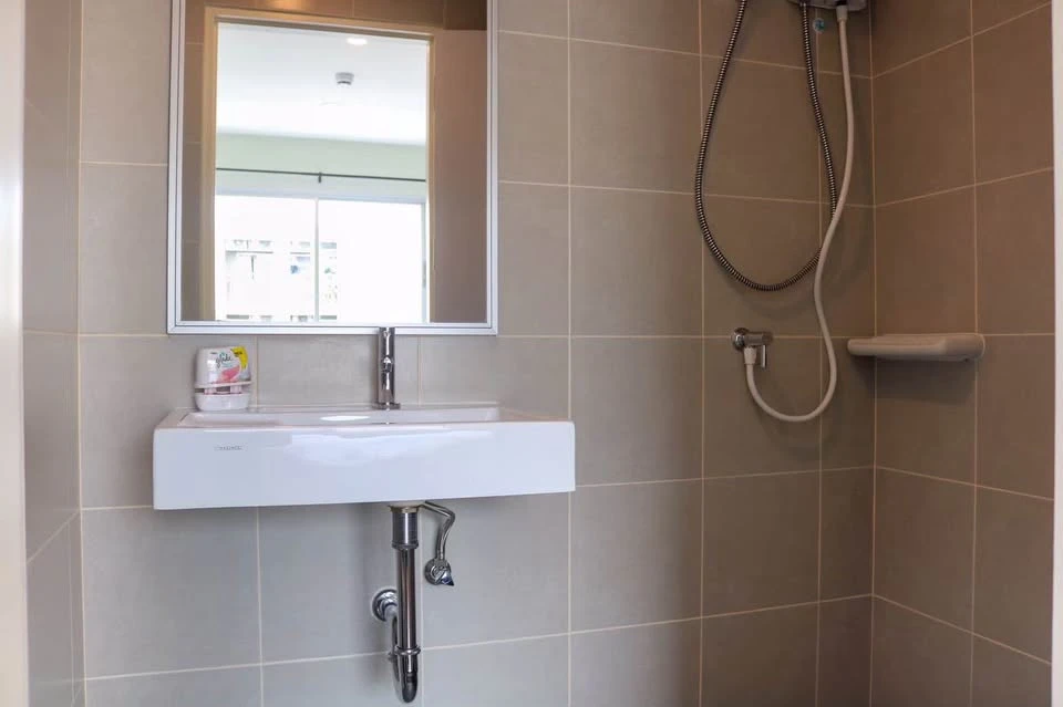 ขาย ให้เช่า ลุมพินี วิลล์ ราษฎร์บูรณะ-ริเวอร์วิว คอนโดติดริมถนนใหญ่ เดินทางสะดวก เฟอร์นิเจอร์ครบ ห้ามพลาด