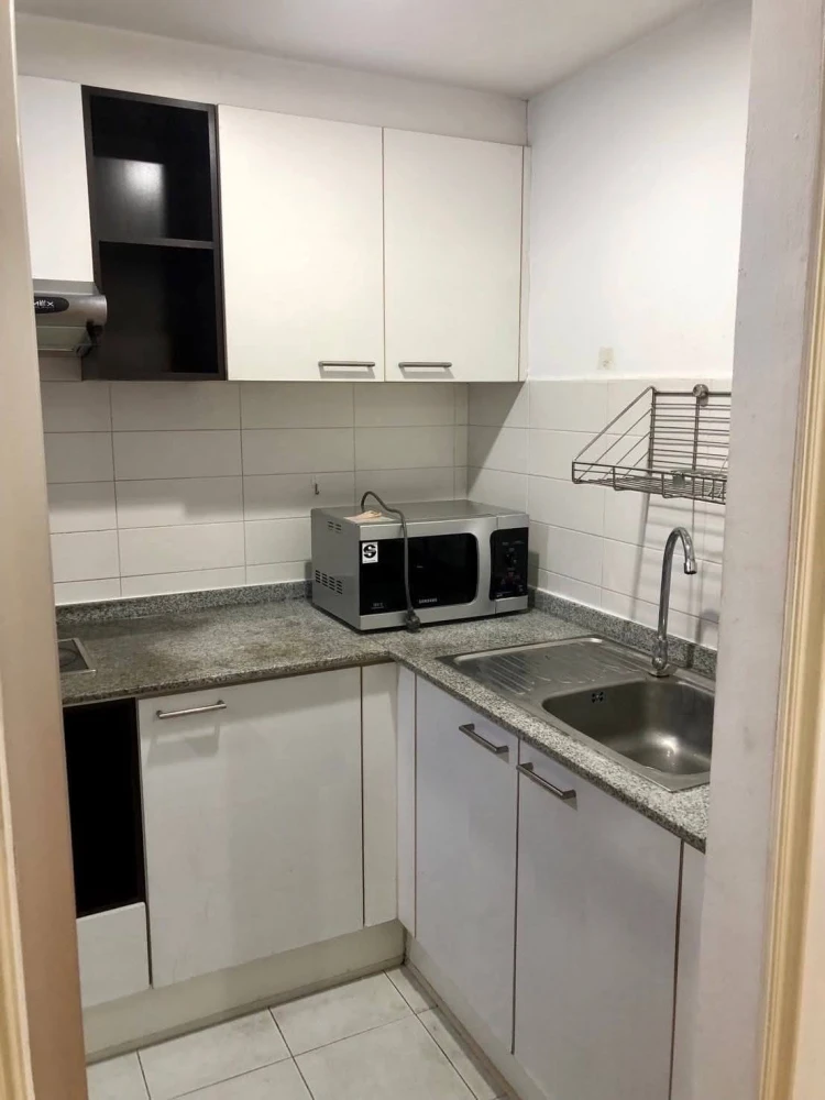 ขาย ให้เช่า ลุมพินี วิลล์ ศูนย์วัฒนธรรม ห้องกว้างมาก วิวโปร่งโล่งสบายตา พร้อมเข้าอยู่แล้วจ้า ต้องจอง