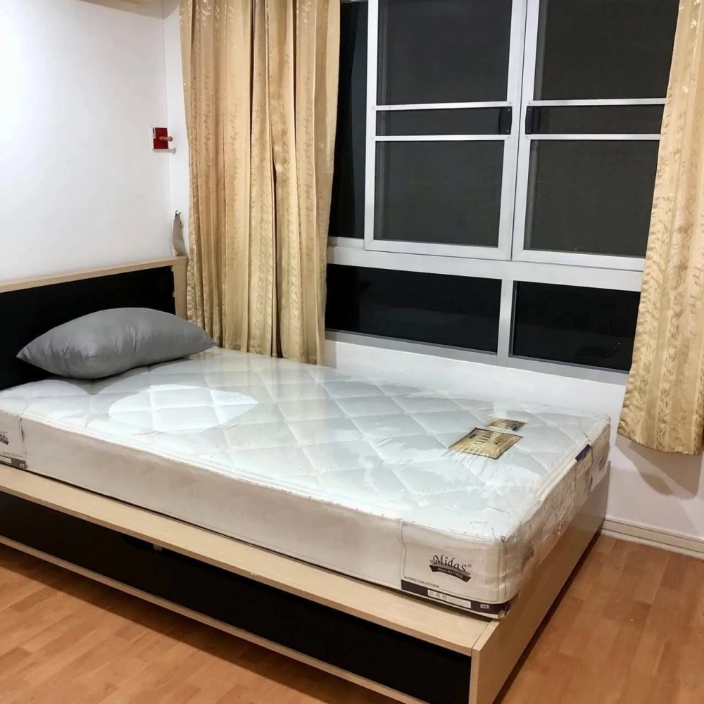 ขาย ให้เช่า ลุมพินี วิลล์ ศูนย์วัฒนธรรม ห้องกว้างมาก วิวโปร่งโล่งสบายตา พร้อมเข้าอยู่แล้วจ้า ต้องจอง