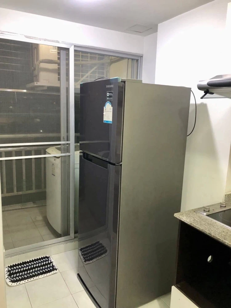 ขาย ให้เช่า ลุมพินี วิลล์ ศูนย์วัฒนธรรม ห้องกว้างมาก วิวโปร่งโล่งสบายตา พร้อมเข้าอยู่แล้วจ้า ต้องจอง