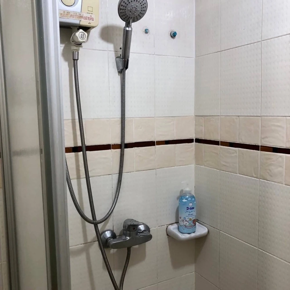 ขาย ให้เช่า ลุมพินี วิลล์ ศูนย์วัฒนธรรม ห้องกว้างมาก วิวโปร่งโล่งสบายตา พร้อมเข้าอยู่แล้วจ้า ต้องจอง