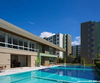 ขาย ให้เช่า ลุมพินี วิลล์ อ่อนนุช-พัฒนาการ ชั้น 1 ระเบียงวิวสวน ฟิลดีมาก พร้อมเฟอร์ฯจัดเต็ม ห้ามพลาด