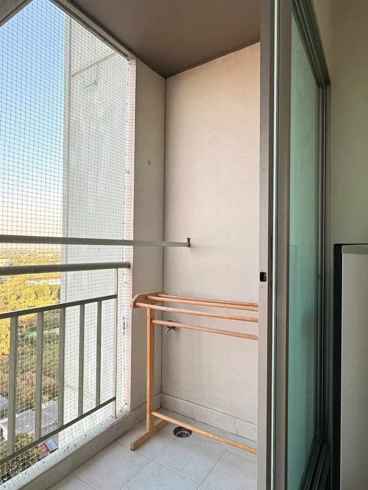 ขาย ให้เช่า ลุมพินี วิลล์ แจ้งวัฒนะ - ปากเกร็ด ห้องพน้อมอยู่ สิ่งอำนวยความสะดวกครบ ราคาไม่แรง จองเลย