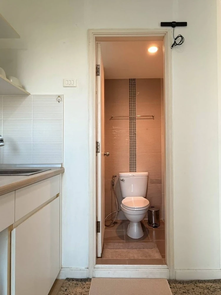 ขาย ให้เช่า ลุมพินี วิลล์ แจ้งวัฒนะ - ปากเกร็ด ห้องพน้อมอยู่ สิ่งอำนวยความสะดวกครบ ราคาไม่แรง จองเลย