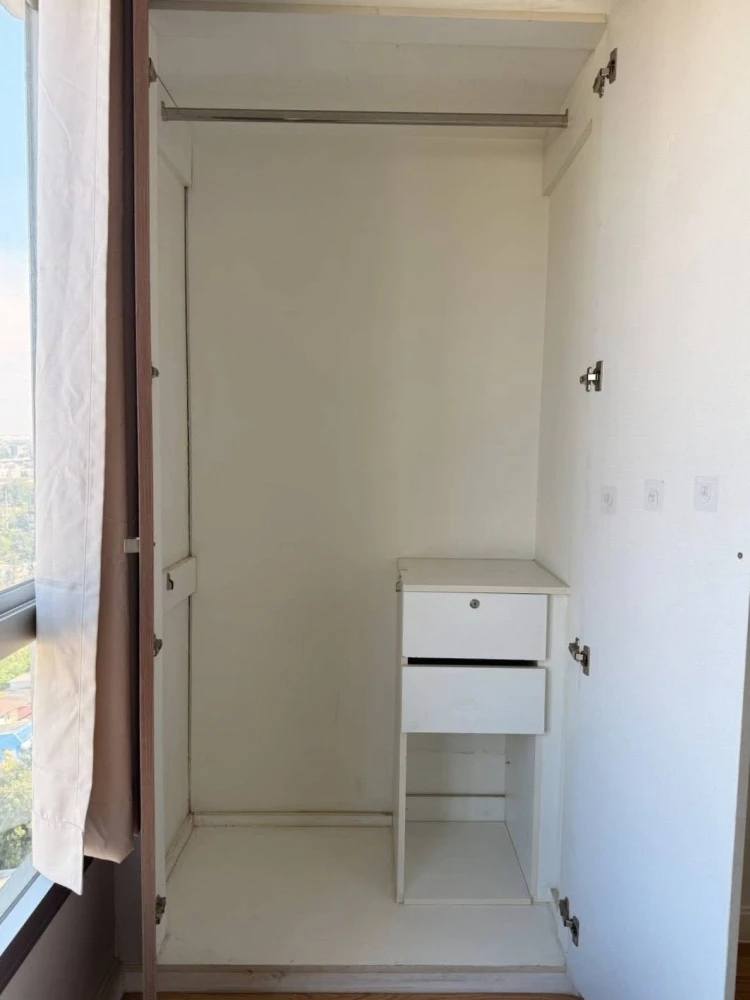 ขาย ให้เช่า ลุมพินี วิลล์ แจ้งวัฒนะ - ปากเกร็ด ห้องพน้อมอยู่ สิ่งอำนวยความสะดวกครบ ราคาไม่แรง จองเลย